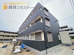 船橋市宮本８丁目