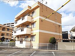 高石市綾園５丁目