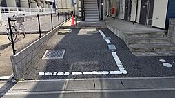 レオパレスアイリス