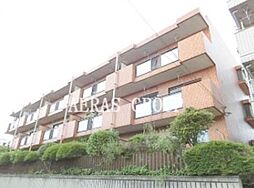 サンライズ中瀬