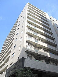 日本橋ファーストレジデンス 1103