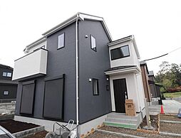 Sumai−to八王子市下恩方町06