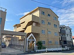 サンライトニュー相模原