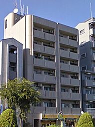 須磨パークアベニュー