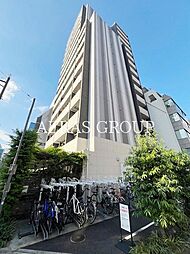 メイクスデザイン池袋