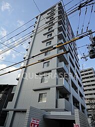 大阪市都島区都島南通２丁目