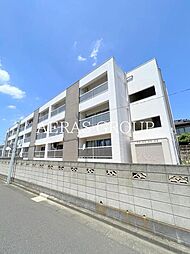 光マンション