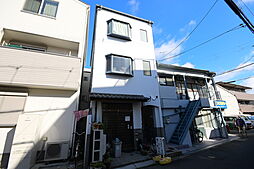 エムボックス香里