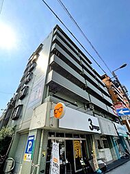 グランドメゾン杉谷
