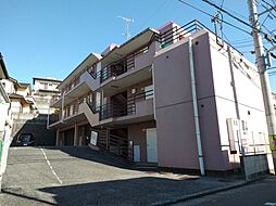 Ｏａｓｉｓ金山 306