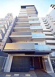 ＭＡＸＩＶ府中ＡＺ