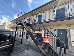 リトルグレイスII 101