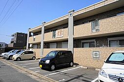 ルミエール干隈 101