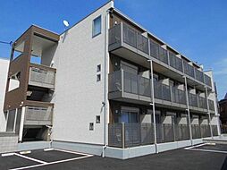 クレイノコンフォール 106