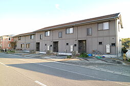 洲本市宇原の一戸建て