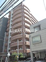 カールトンプラザ川崎
