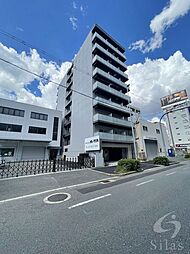 東大阪市川俣３丁目