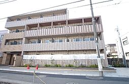 ベルグレードＮＦ