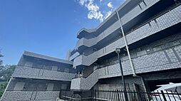 センチュリー川崎高津 B114