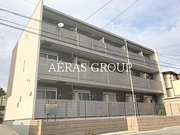 ＧＬＡＮＺ ＳＴ