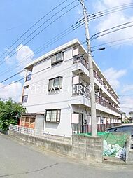 エクセレンス ＩＲＵＭＡ