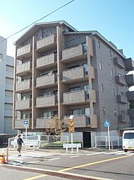 横浜市西区岡野２丁目