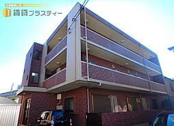 浦安市堀江４丁目