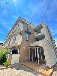 レジデンスブライト