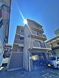 高石市高師浜３丁目