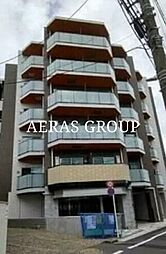 ＡＮＮＥＸ練馬高野台