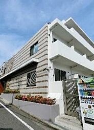 Ｔｈｅ Ｗｅｌｌ Ｍｅｊｉｒｏ