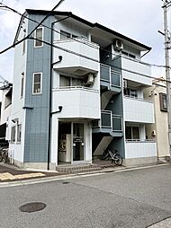 神戸市兵庫区金平町１丁目