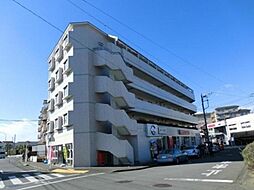 いずみ野ハイツ