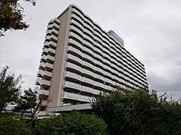 ビレッジハウス香椎浜タワー1号棟 103