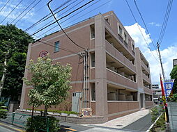 グレイスヴィラ