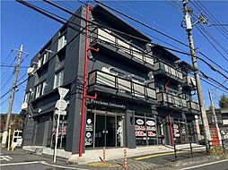 プレシャス 305
