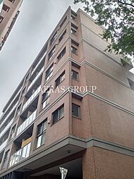 ＫＤＸレジデンス桜上水