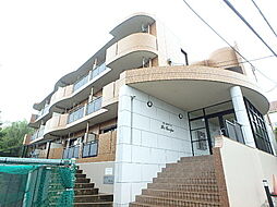 プレカルフール 302