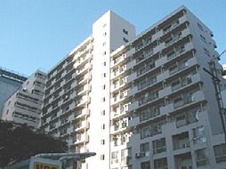 中央区新川１丁目