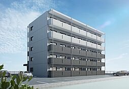 ロイヤルレジデンスＫ2 501