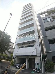 リライア大森
