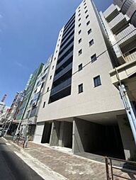 GrandeMaison浅草合羽橋