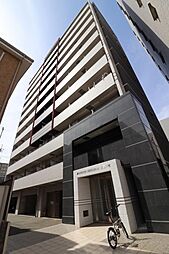 大阪市北区大淀北２丁目