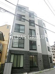 Ｌｕｎａ Ｃｒｅｓｃｅｎｔｅ Ｋａｇｕｒａｚａｋａ