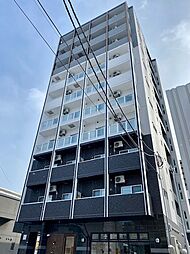 札幌市中央区大通西２７丁目
