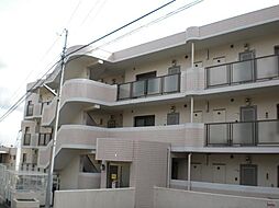 メゾンド野川 205