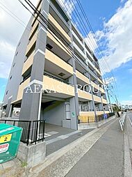 シアンサージュ湘南