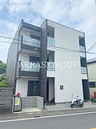 リブリ・Ｂｏｎｅ鎌倉