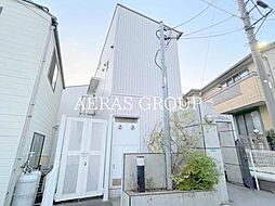 ラ・メゾン・ブロンシュ相模大野