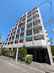 マスターズコート木場公園ブラン